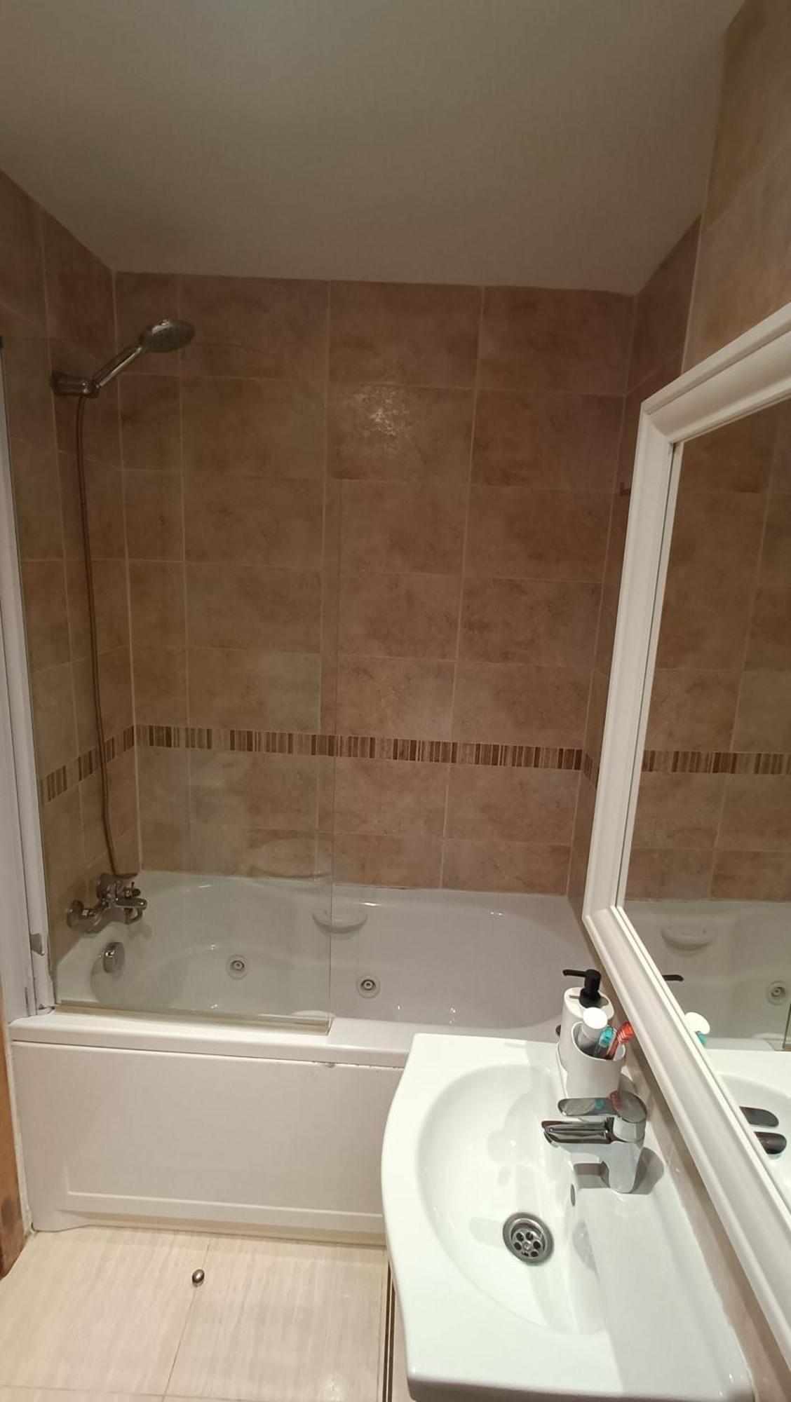 Apartamento Costa Azahar L 2 Linea Playa Zona Marina Dor Orpesa Kültér fotó