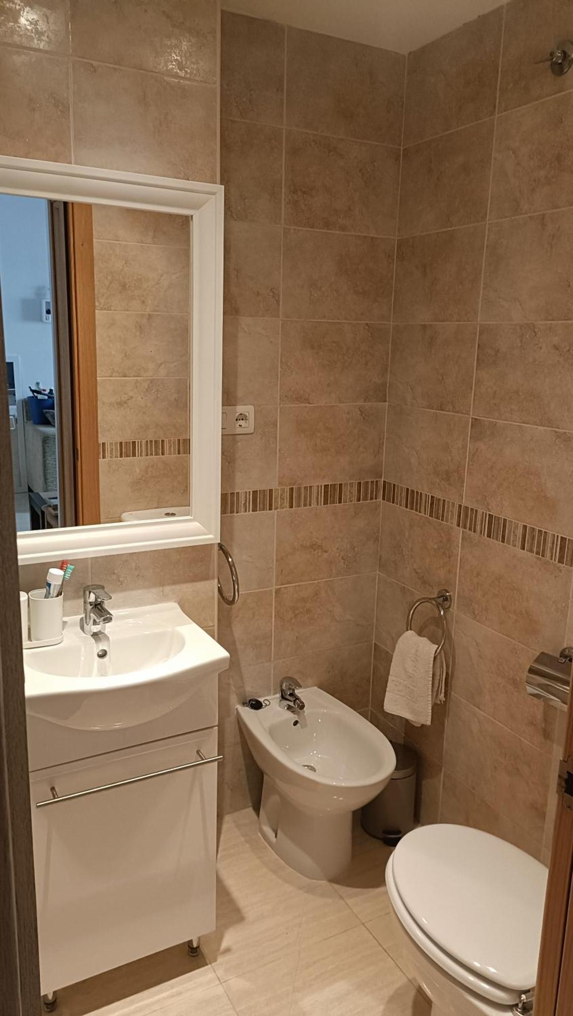 Apartamento Costa Azahar L 2 Linea Playa Zona Marina Dor Orpesa Kültér fotó
